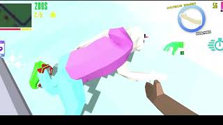 Who needs GTA 6 when you can play DTA 6 on GamePix? 😎🎮💥🚗