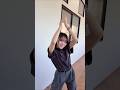 HKT48 竹本くるみ どんな場所でも魅せるよ🎤🌟