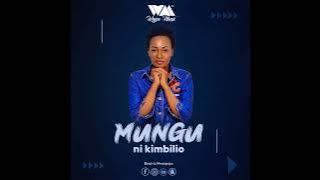 Beatrice Mwaipaja - Mungu ni Kimbilio [ Music Audio]