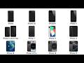 Every iPhone Model Explained in 4 Minutes