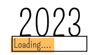 Get Ready With Me For 2023