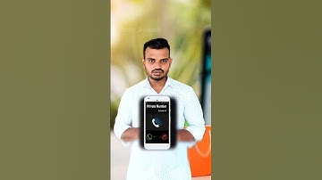 Private Calling #private #call #techy_avinash #techshorts