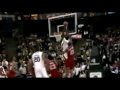 2010 NCAA Dunks Of The Year 