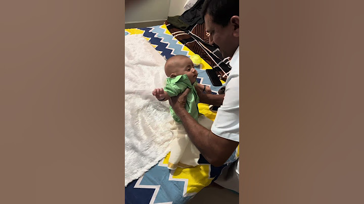 Heizunte circumcision 😘#sunnah #family #familyvlog