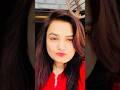 🔴kya is Hair-pack ko try kiya????#hair #homemade  #shorts