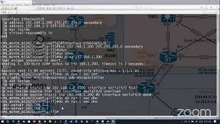 CCIE Enterprise Troubleshooting - Part 3 | Neeraj Kamboj | CNC | Core Networking Classes