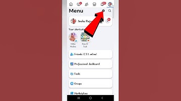 Facebook Me Autoplay Video Ko Kaise Band Kare | How To Disable Autoplay Video In Facebook |