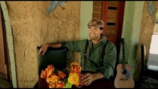 Dean Brody - The story behind 'Bounty'