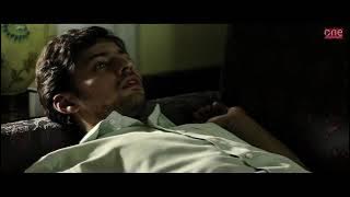 Hot Sexy Indian Girl bed scene 1080P HD