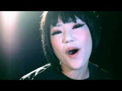 切断ダリアストロベリーソングオーケストラ