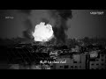 لن نخضع مايكل هارت تضامنا مع فلسطين غزة لن نخضع مايكل هارت تضامنا مع فلسطين غزة