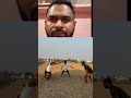 today best video ll #youtubeshorts #comedy #trending #funny #shorts
