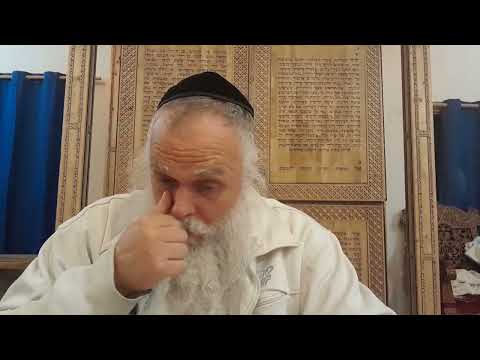 תיקוני הזהר תיקון חמישי חלק 1 הזוהר הקדוש כולל קבלה בת עין 