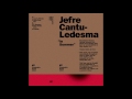 Jefre Cantu-Ledesma - In Summer (full album)