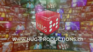 Hug Productions Opener