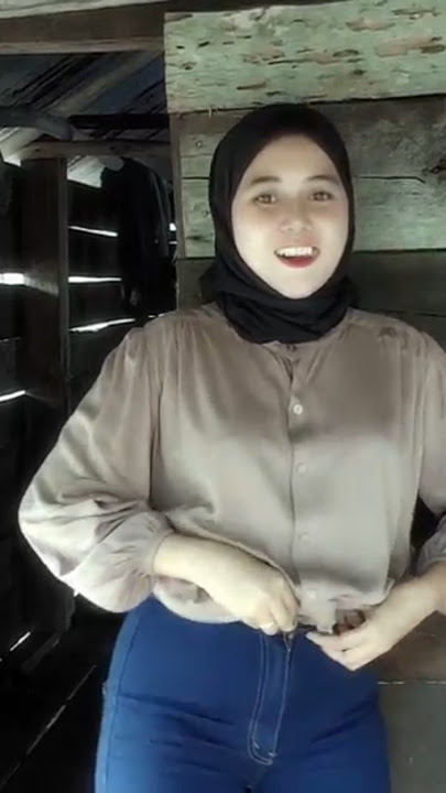 BIGO LIVE HOT APEM TEMBEM #MASIHKETATBANG#BERANDA#SHORT