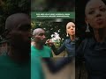 MUTESI JOLLY I WAWA #funnyvideo #shortvideos #rwandacomedy #rwandanmusic #kigalirwanda #viral