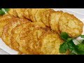 ГОТОВЛЮ УЖЕ ТРИ ДНЯ И СОВСЕМ НЕ НАДОЕЛИ/ ЗАВТРАК ЗА 5 МИНУТ/ ВКУСНЫЙ РЕЦЕПТЫ/ БЫСТРЫЙ ЗАВТРАК