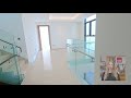 4 Bedroom Gardenia Villas - SOBHA HARTLAND DUBAI