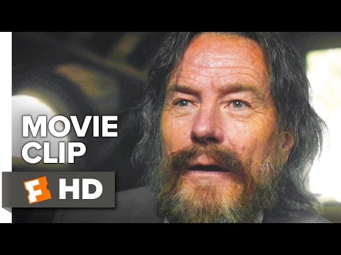 Wakefield Movie Clip Worth Noting 2017 Movieclips Coming Soon 