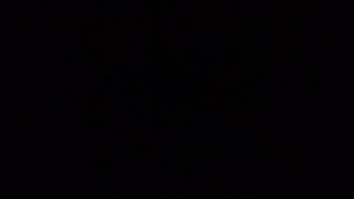 Checking my account on Typesaga.com screenshot 5