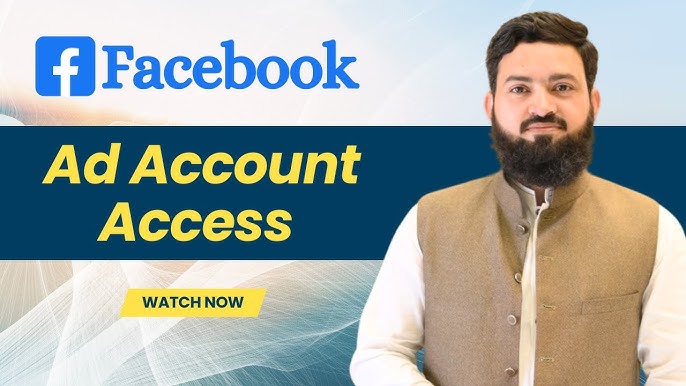 Quick Account Access: Simplify Your Online Security Today