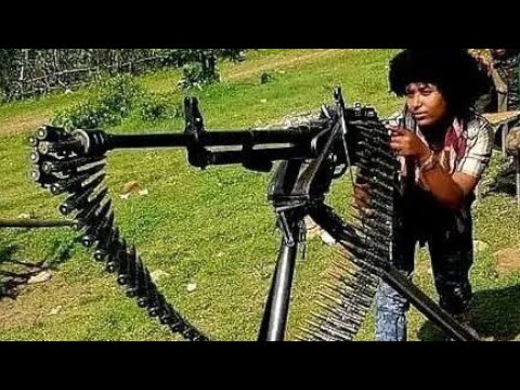 ተለቀቀ ነጋሽ ነው አማራ ፋሲል ደሞዝ አዲሱ የፋኖ ሙዚቃ ታሪክ ተደገመ አማራ Amhara Ethiopia Abel Birhanu ፋኖ