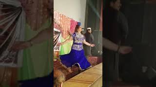 neelam gul pashto new dance 2021