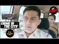 Crime Patrol | एक जोड़े की अंजान दास्ताँ | क्राइम पेट्रोल | Crime In The City | Full Episode |Mumbai