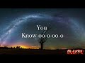Christopher Martin You Will Never Find A Love Like Mine Lyrics Video Christopher Martin You Will Never Find A Love Like Mine Lyrics Video