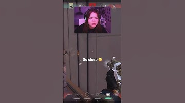 The collective “ooohhh😬” 😭 omg #shorts  #valorantclips #clutch #fail #cypher #clove #lost #twitch