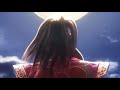 祝・花の慶次〜30th Anniversary〜 記念動画!