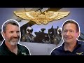 All about naval flight officers ep 188