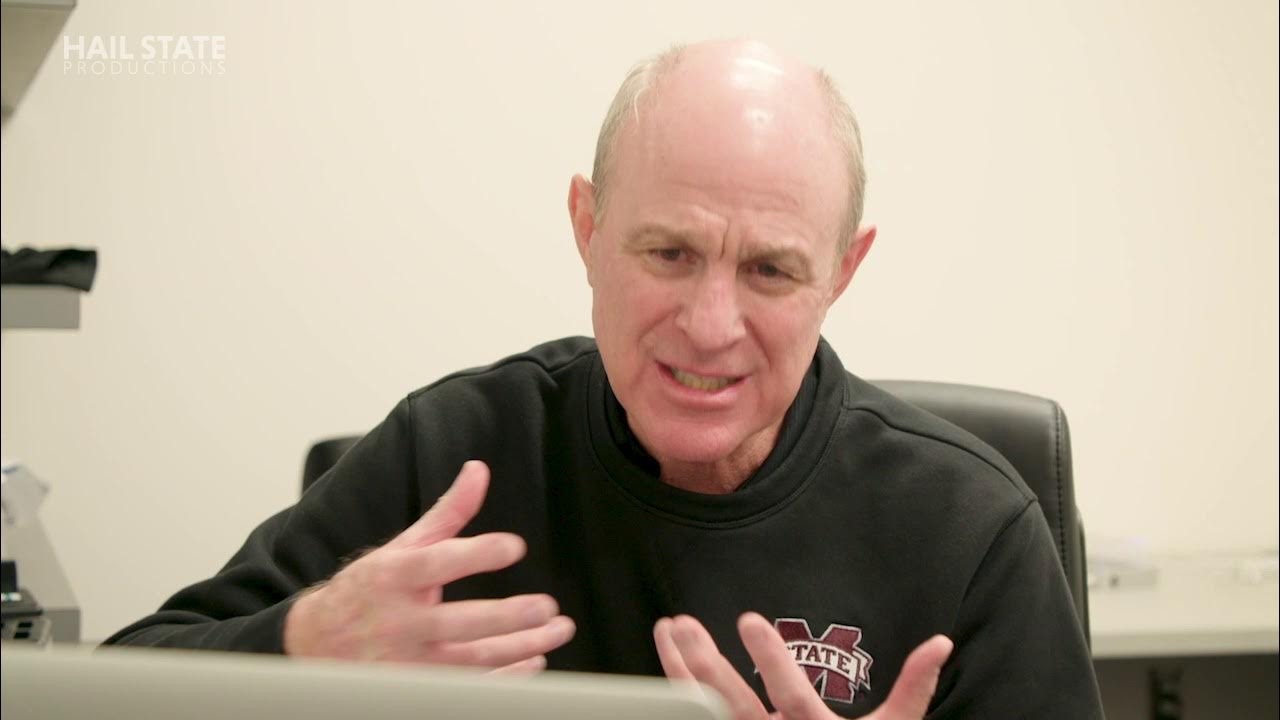 Ben Howland PostGame Press Conference 2/20/21 YouTube