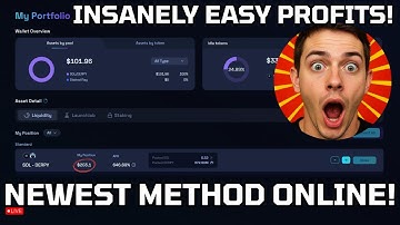 How to Launch Meme Coins That Deliver Real Profits