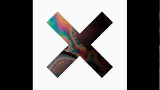 The xx - Chained (Lyrics)