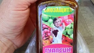 видео Персик » Садоводу, дачнику, огороднику.