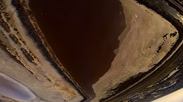 new maiden for Betaflight 3.53 build of alien slammed .. what do you think i need?