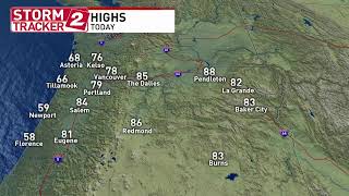 WATCH KATUβs Streaming-Only Newscast