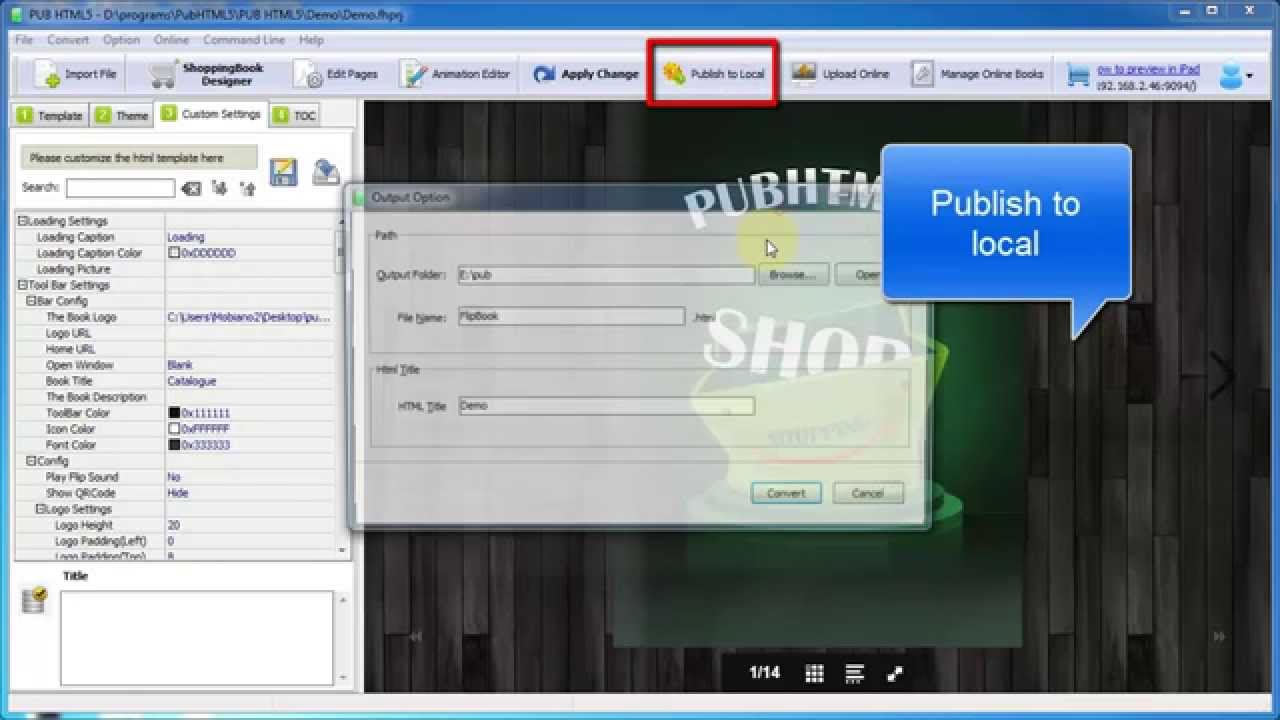 Excerpt | Option B: Facing Adversity, Building Resilience, and Finding Joy | blogger.com option b book pdf free download