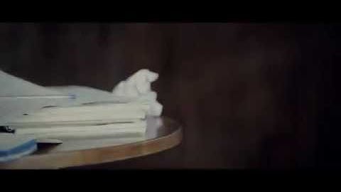 Làm Những Gì Mình Thích-Hồ Quang Hiếu