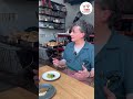 El chicharrón más sabroso de la cuadra está en La Prudencia | Tulio Recomienda