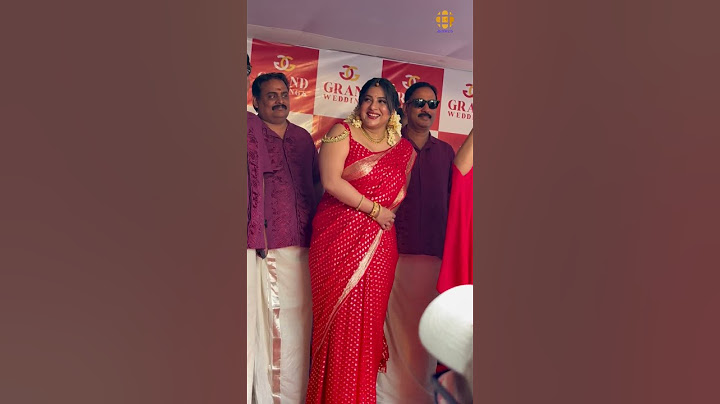 രാജകുമാരിയെ പോലെ അണിഞ്ഞൊരുങ്ങി മലയാളത്തിന്റെ താര സുന്ദരി