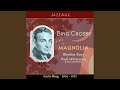 Miniature de la vidéo de la chanson That Saxophone Waltz