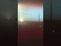 Pls like and sub if u love your mom #animation