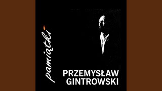 Download Mp3 Czerwony autobus Gudang lagu Download Mp3 Czerwony autobus