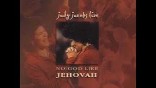 Judy Jacobs -- Agnus Dei.wmv
