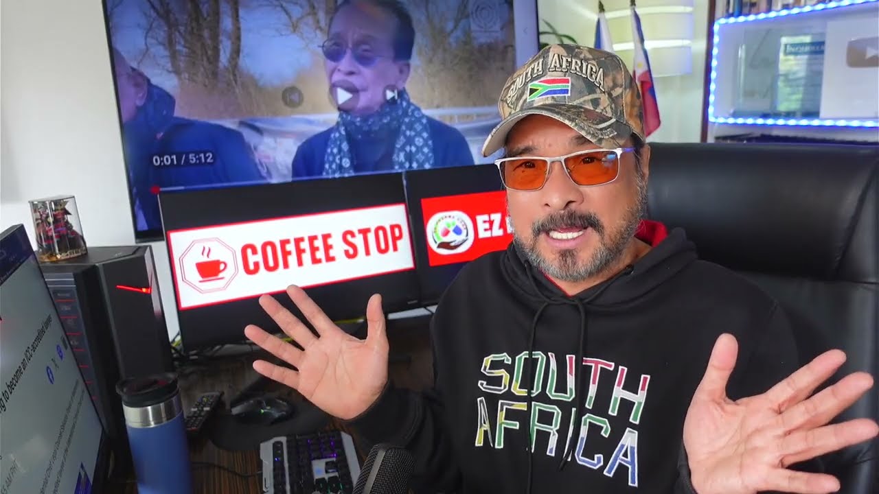 Ambisyosong Sol Panelo, Naga-Apply Para Maging Accredited ICC Lawyer! Binawi Lahat ng Atake sa ICC?