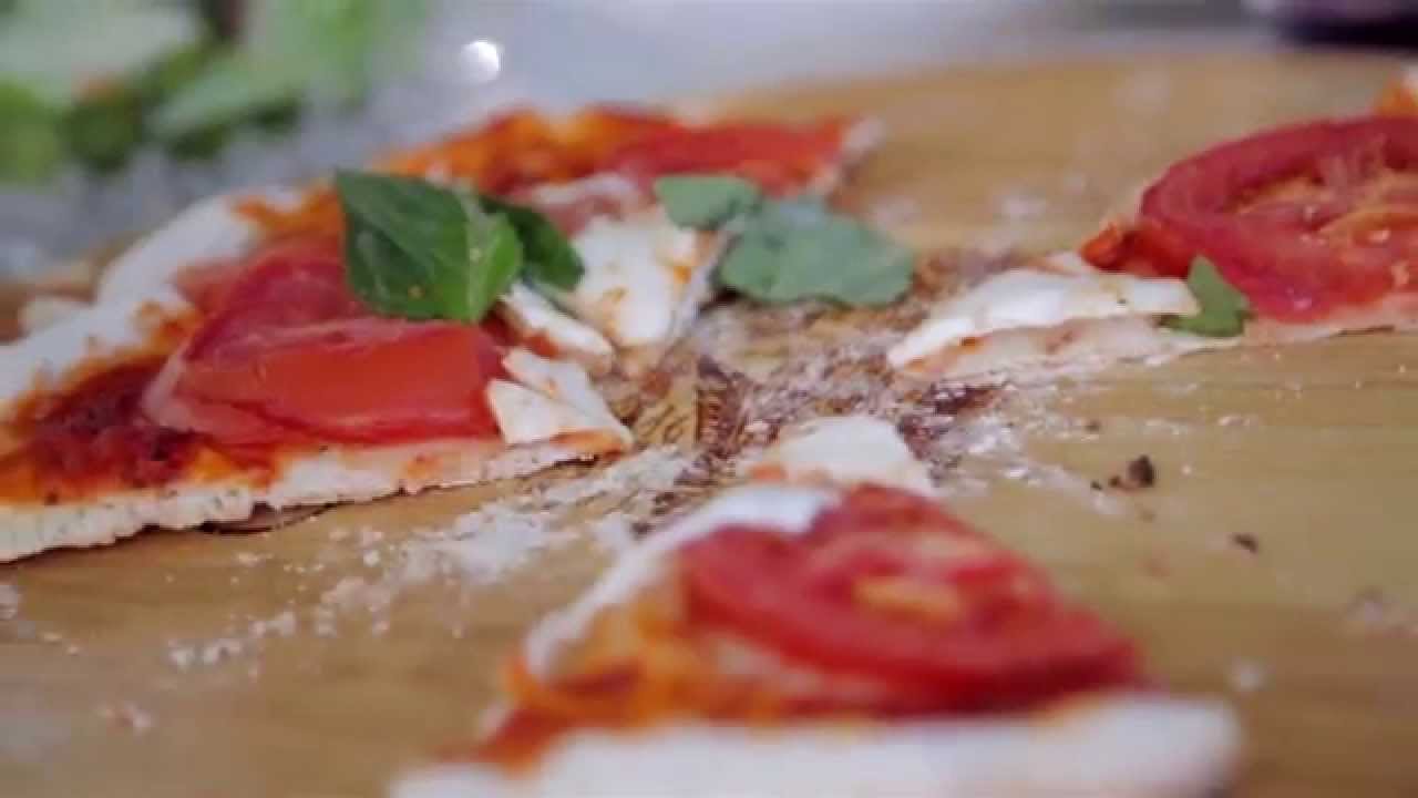 Cuisinart Alfrescamore Outdoor Pizza Oven