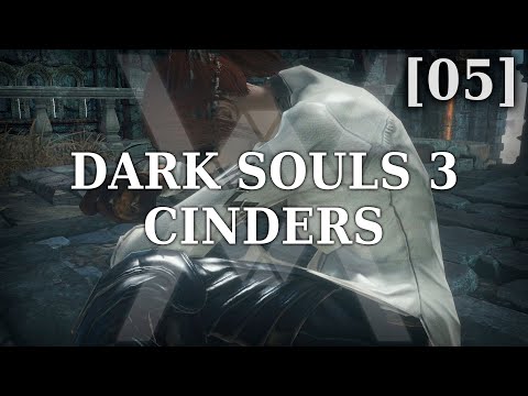 Video: Dark Souls Mod Tekee Vihollisista Kauhistuttavan Aggressiivisia